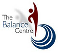 The Balance Centre image 2