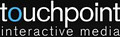 Touchpoint Interactive Media Ltd logo