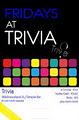 Trivia Nightclub image 1