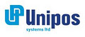 Unipos Systems Ltd logo
