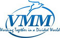 VMM Irish Regional Office image 2