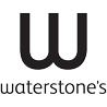 Waterstone's Booksellers Ltd logo