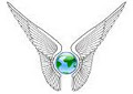 Webangel logo