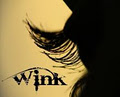 Wink Beauty image 2