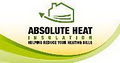 absolute heat insulation image 2