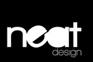 neat design logo