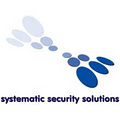 systematic security solutions image 1
