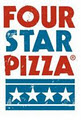 Four Star Pizza Ranelagh image 1