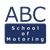 ABC School of Motoring photo