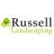 Russell Landscaping photo