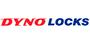 Dyno-Lock logo