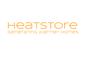 HeatStore logo