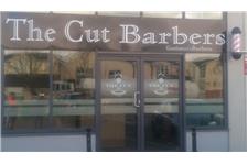 The Cut Gentlemans Barbers image 3