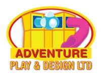 Adventure Play and Design Ltd image 1