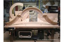 Trinity Woodworking image 3