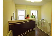 Navan Dental image 3