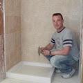 westlink tiling courses image 4