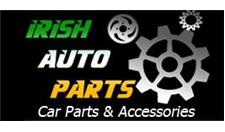 IrishAutoParts.ie image 1