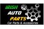 IrishAutoParts.ie logo