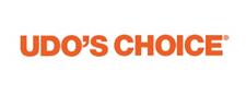 Udo's Choice Ireland image 1