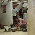 westlink tiling courses image 2