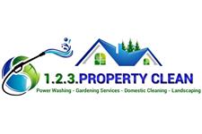 123propertyclean image 1