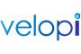 Velopi logo