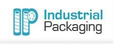 Industrial Packaging Ltd image 1