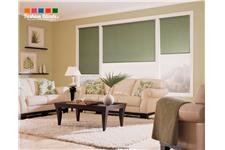 Fashion Blinds image 3