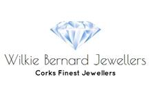 Bernardwilkiejewellers.com image 1