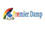 Premier Damp logo