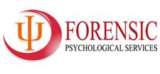 Forensic Psychological Services image 1