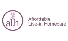 Affordable Live-in Homecare image 1