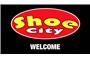 Shoe City logo