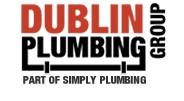 Dublin Plumbing Group image 1