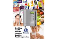 Kangen Water-Health Solutions Ireland image 2