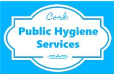 Corkpublichygieneservices.ie image 1