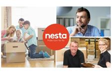 Nesta Storage image 8