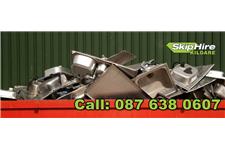 Skip Hire Kildare image 2