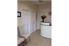 Tuam Acupuncture Clinic image 2