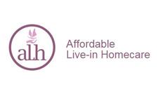 Affordable Live-in Homecare image 1