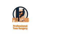 ProClimb Tree Services image 1