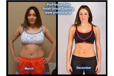 Pro Fitness Gym image 2