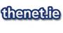 Thenet.ie logo