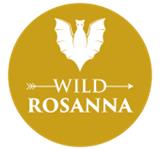 Wild Rosanna image 1