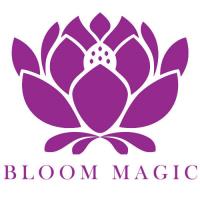 Bloom Magic Flower Delivery image 1