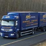  AMC Removals Ltd  image 1