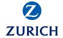 Zurich Life Assurance plc logo