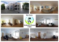 Bio Force Medical & Dental Clinic Limerick image 1