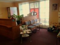 Bio Force Medical & Dental Clinic Tralee image 3